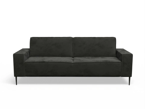 3-Sitzer Sofa